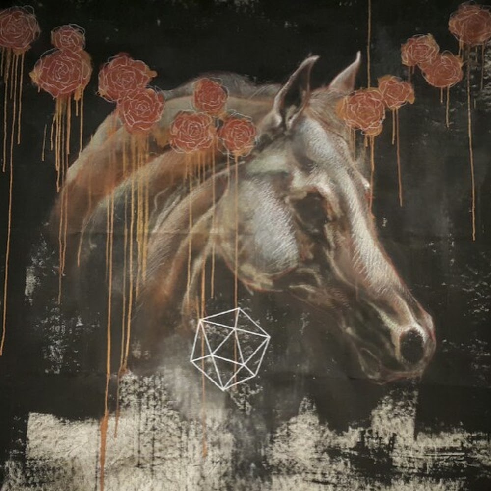 Meet your Posher, Ronda